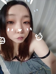 느긋하게.