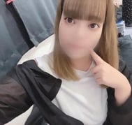 ‎✧︎ 슈♡ ‎✧︎