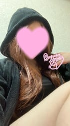 파코파코파라다이스♡🌴🍹👙