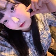 25부터!