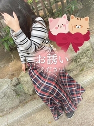 감사합니다💓