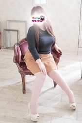 퇴근했습니다.