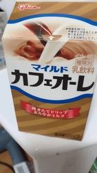 감사합니다💓