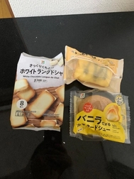 감사합니다💓