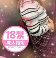 출근했습니다.