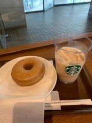 대기중💓💓