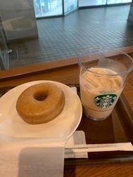 이벤트중