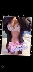 퇴근했습니다.