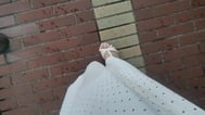 Hotel♡후쿠스