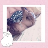 마지막 날