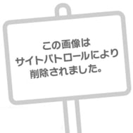 출근하고 있습니다.