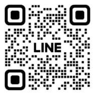 공식 LINE 새롭게 했습니다