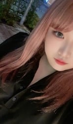 내일부터 출근이야💓