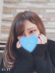 출근