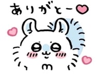 09.04 💌