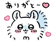 09.13 💌