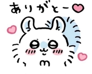 10.01 💌 호텔 액티브