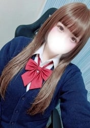 만나서 반갑습니다 ♡