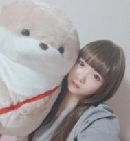 10일부터♡