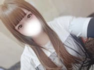 오늘 마지막 날 ♡