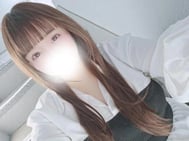 비워도 괜찮습니까? ♡