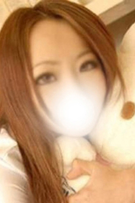 ★애널섹스!딥스롯★ - 에리치카