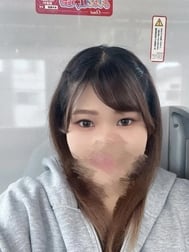출근합니다! 🦔