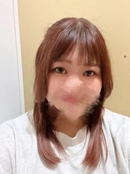 메타몬 출근합니다! ! 🦊