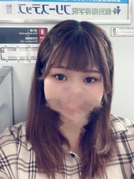 출근합니다! 🐼