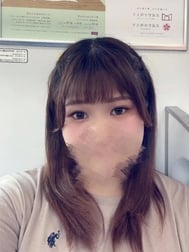 출근합니다! 🐰