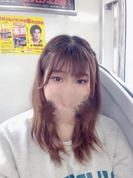 오늘도 출근합니다! 🫡
