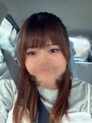 출근합니다! ! 🐼