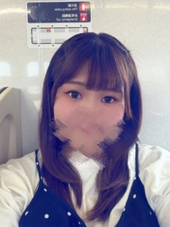 출근합니다! 🦥