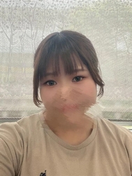 출근합니다! ! 🐨