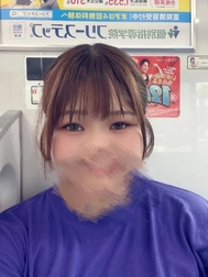 출근합니다! ! 🐯