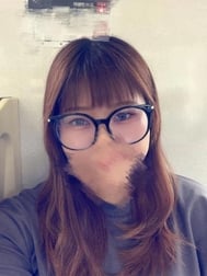 갈거야! ! 🐈