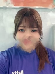 출근합니다! ! 🐻‍❄️