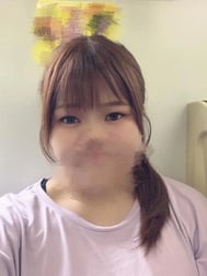 출근합니다! 🦊