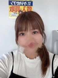 레고! 🚃