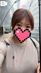 출근하고 있습니다! ! 🐯
