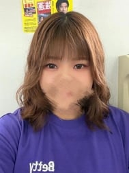 출근합니다! 🐻‍❄️