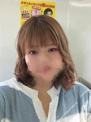 출근합니다! !