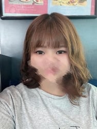 출근합니다! 🐼