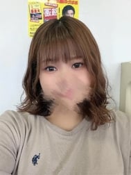 레고! ! 🚃
