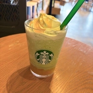 안녕하세요️☀️.°