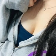 고맙습니다(*^^*ゞ