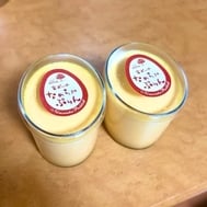 안녕하세요️☀️.°