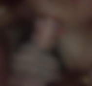 다음 ✨️