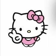 [제목]