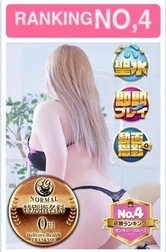 지난달도 감사합니다 🫶🏻🩷